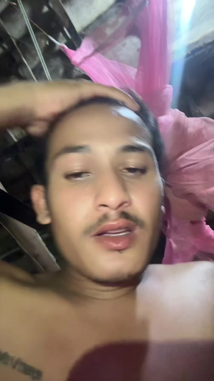@रोहित सिंह 💔🥺
