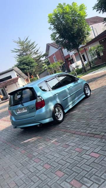 @wagimandisaster