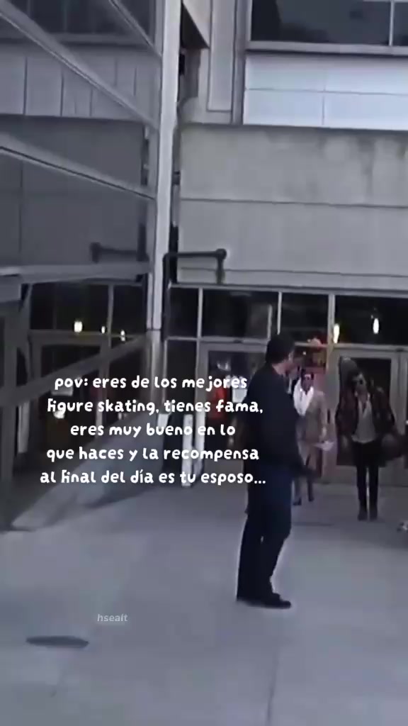 @𝓢𝓪𝓽𝓾𝓻𝓷-𝓛-𝓗