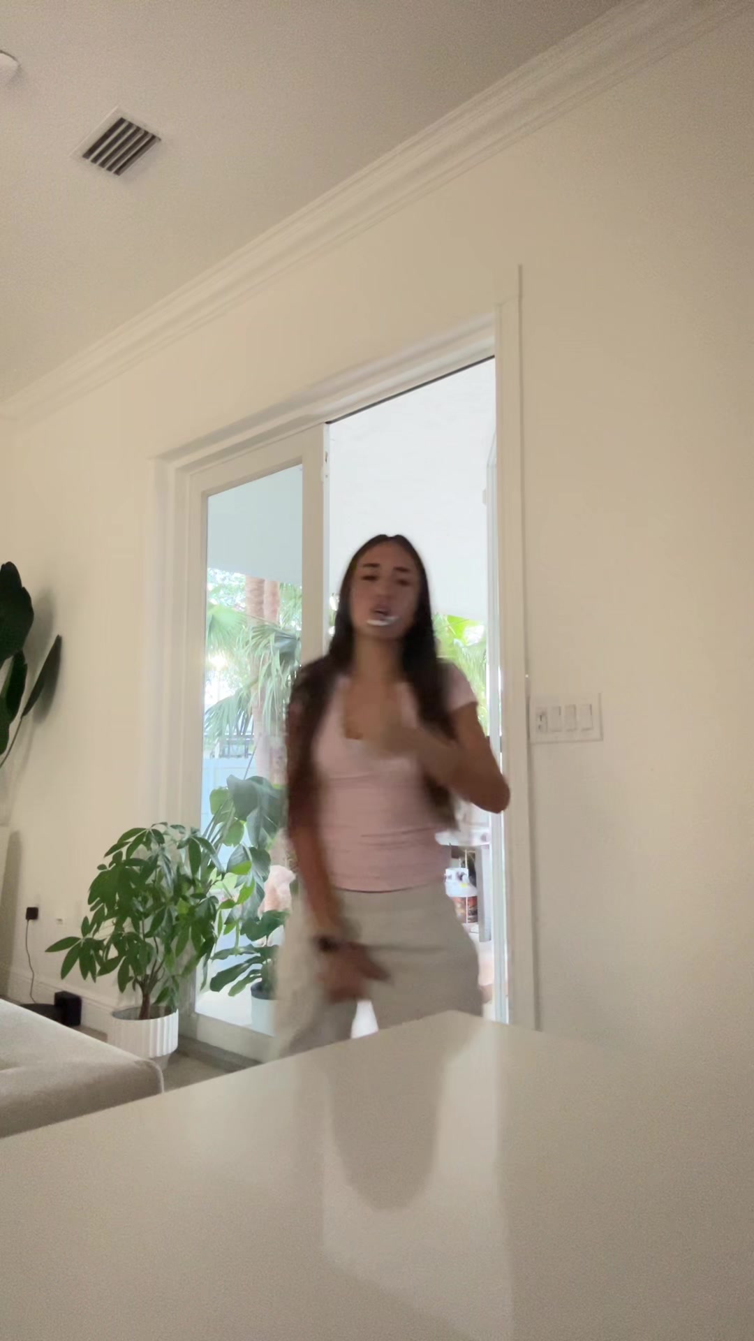 @alumnadejoseluis