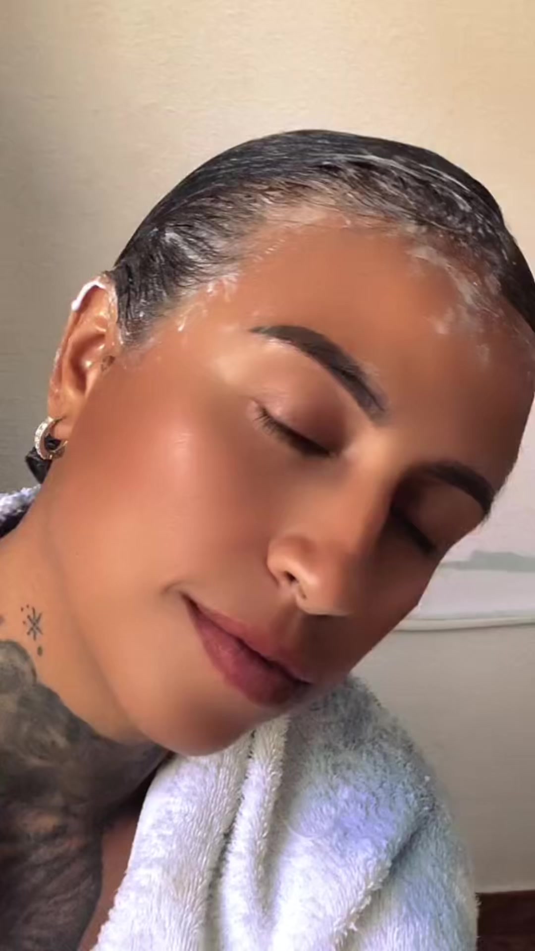 @mulatarendon