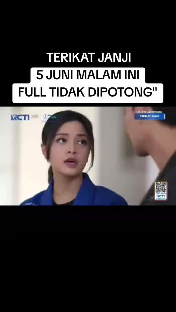 @Shavira2425🇮🇩🇭🇰