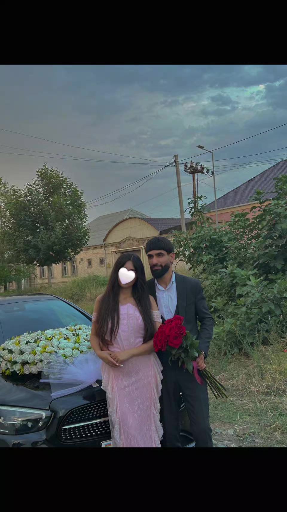 @𝒜🪡𝒜