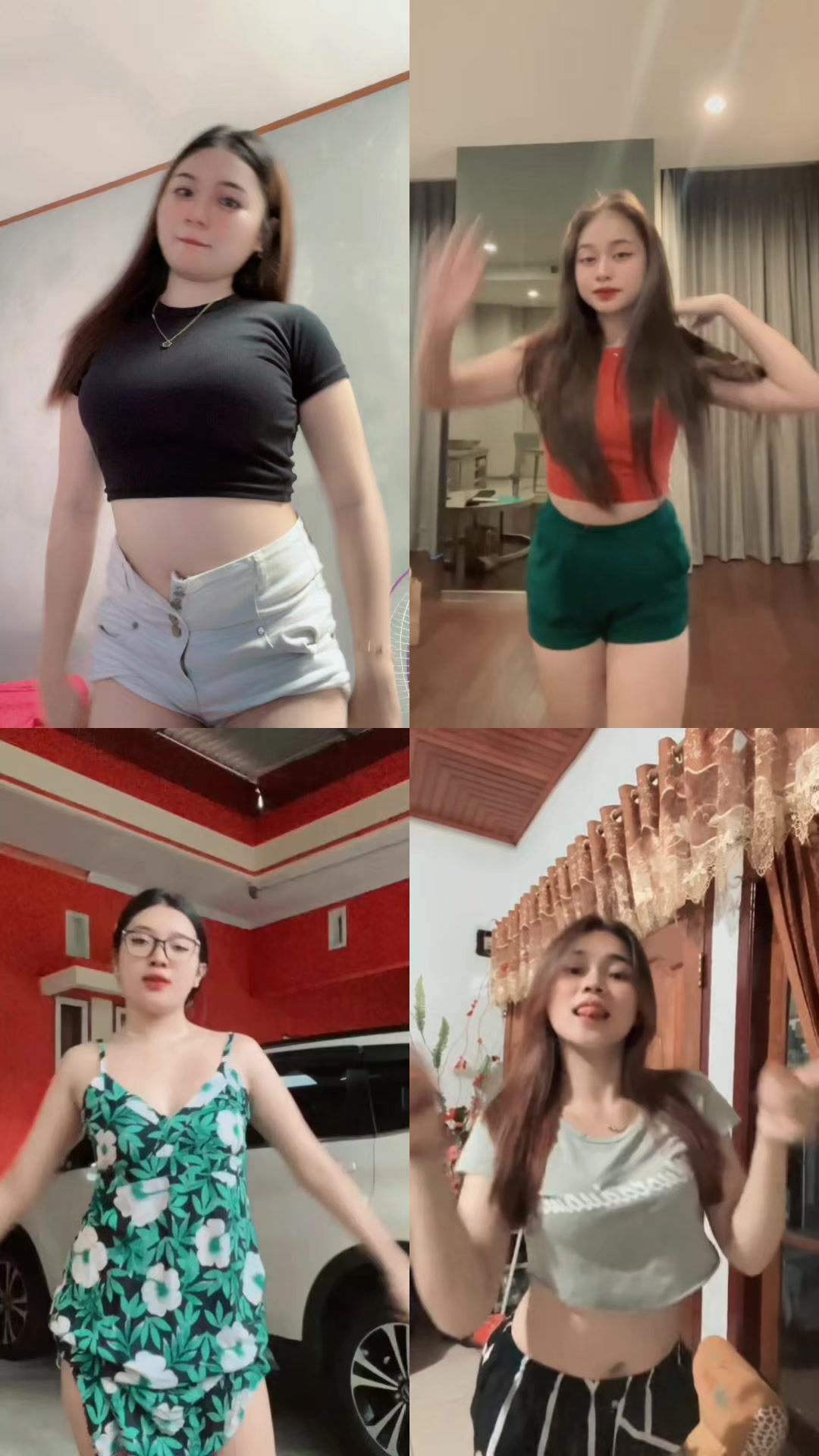 @Cintyaa