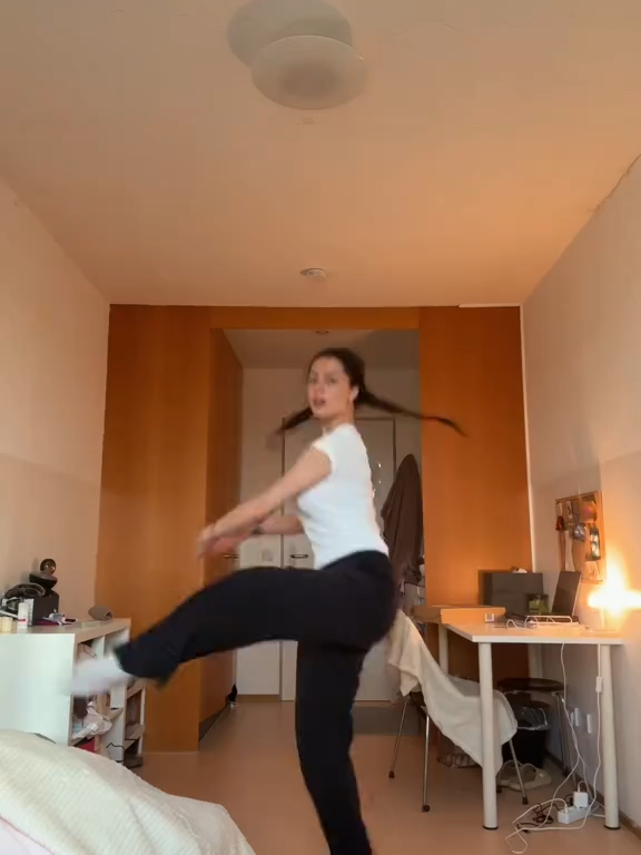 @Free Movement Dance Solutions