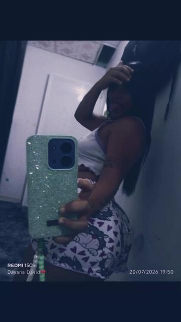 @Stefany_0310