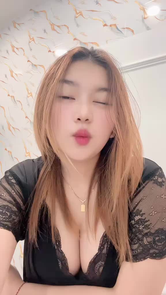 @jarumcoklat