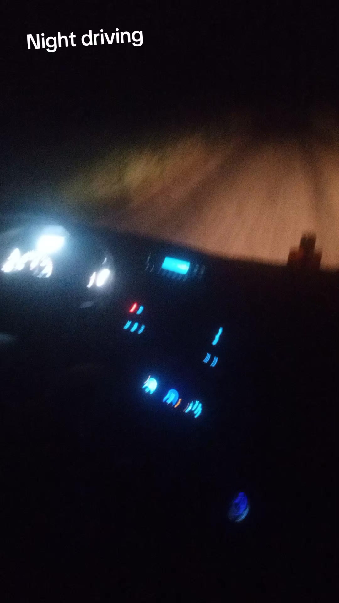 @𝗠𝗨𝗕𝗔𝗥𝗔𝗞 𝗦𝗟𝗬.🥷