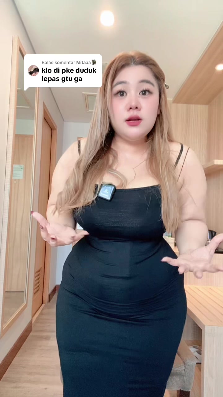@Widyaaaa🍑