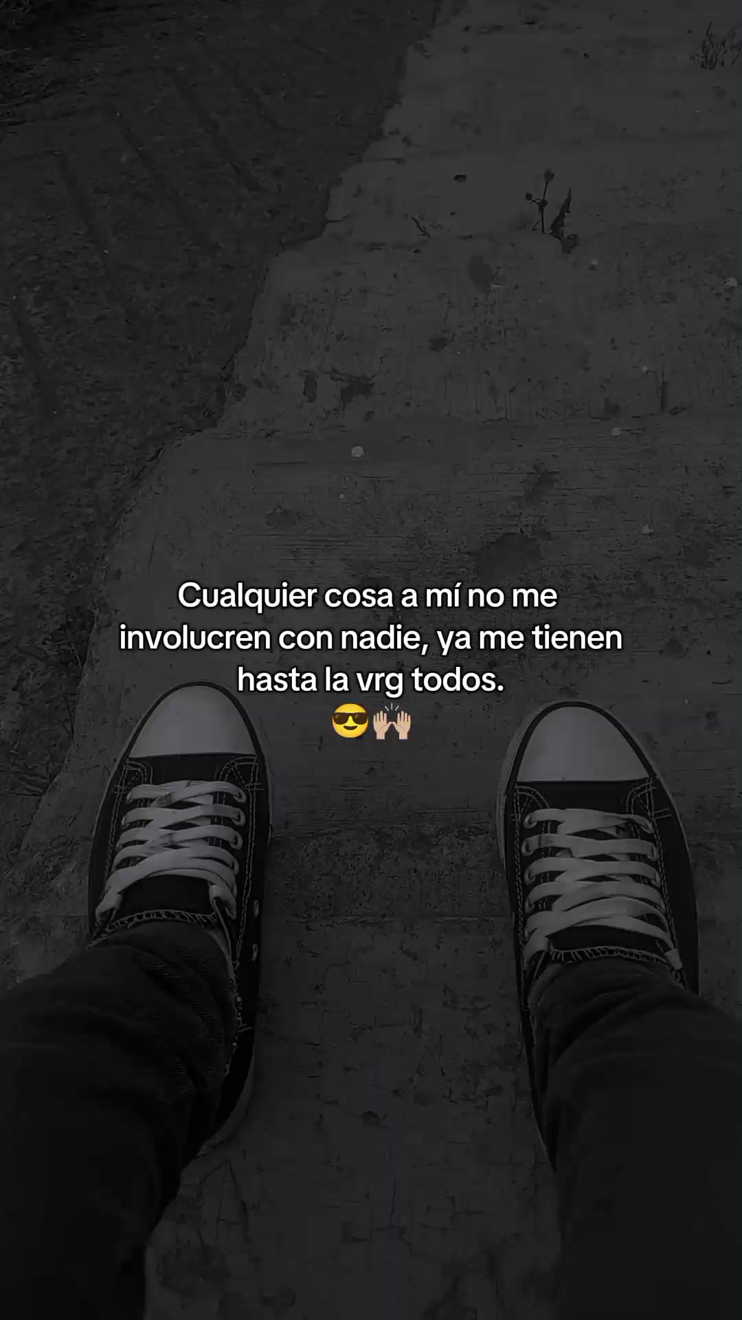 @paubonii