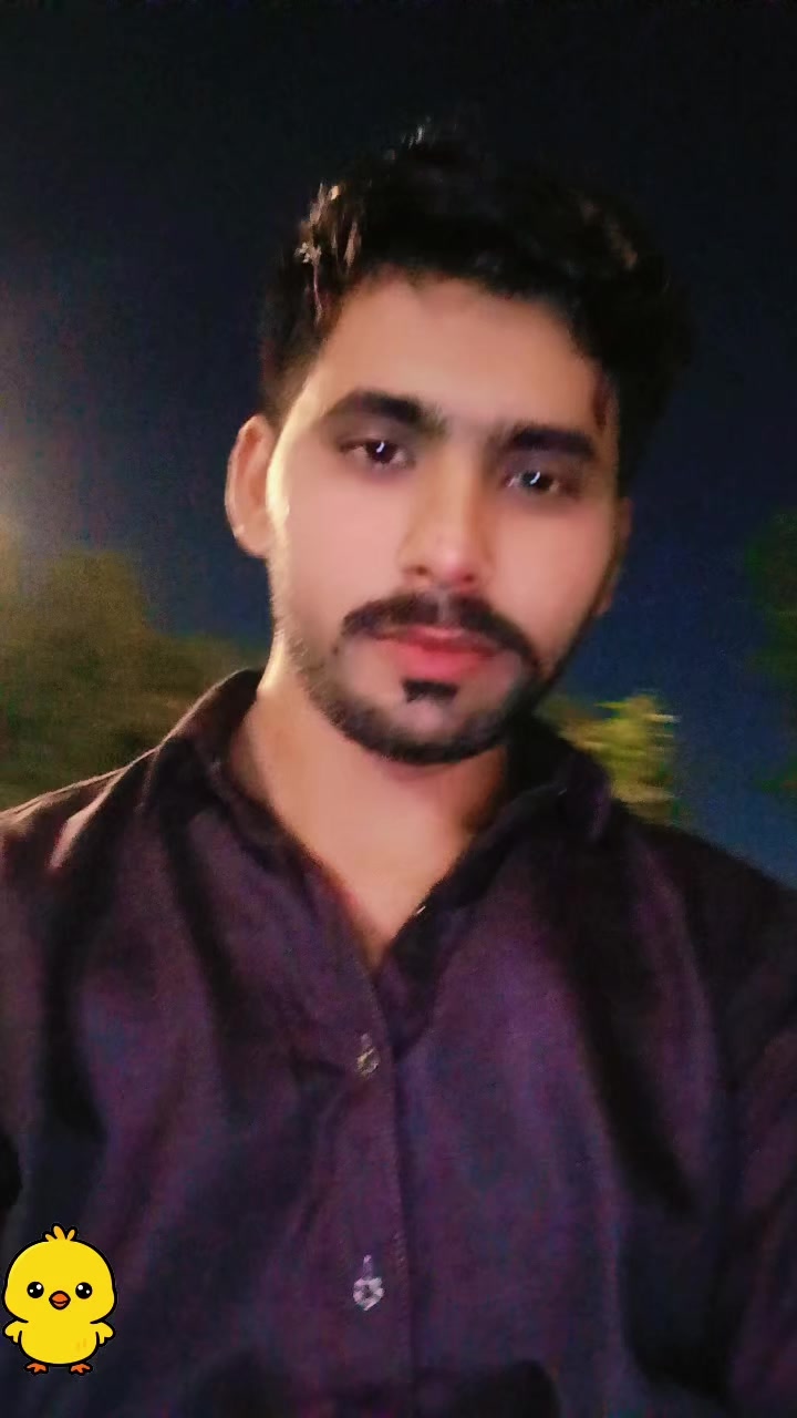 @Mr Aslam