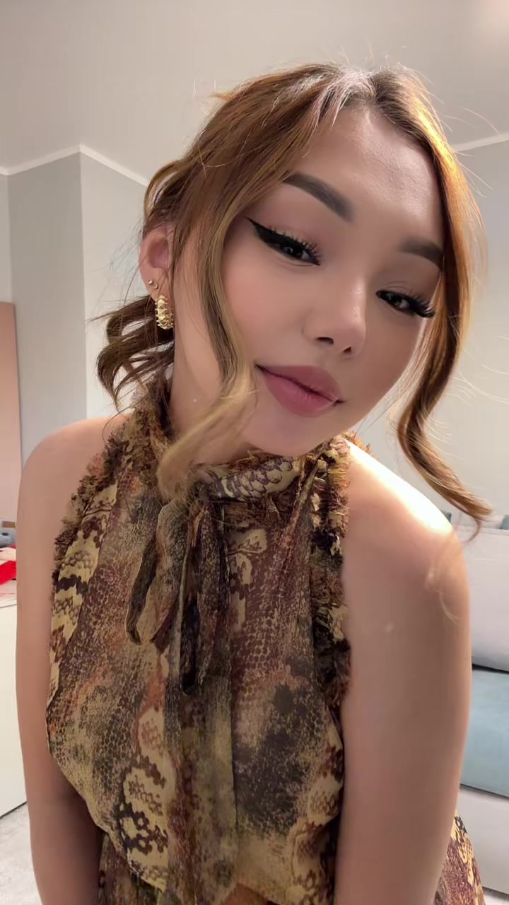 @asylym🐈⬛