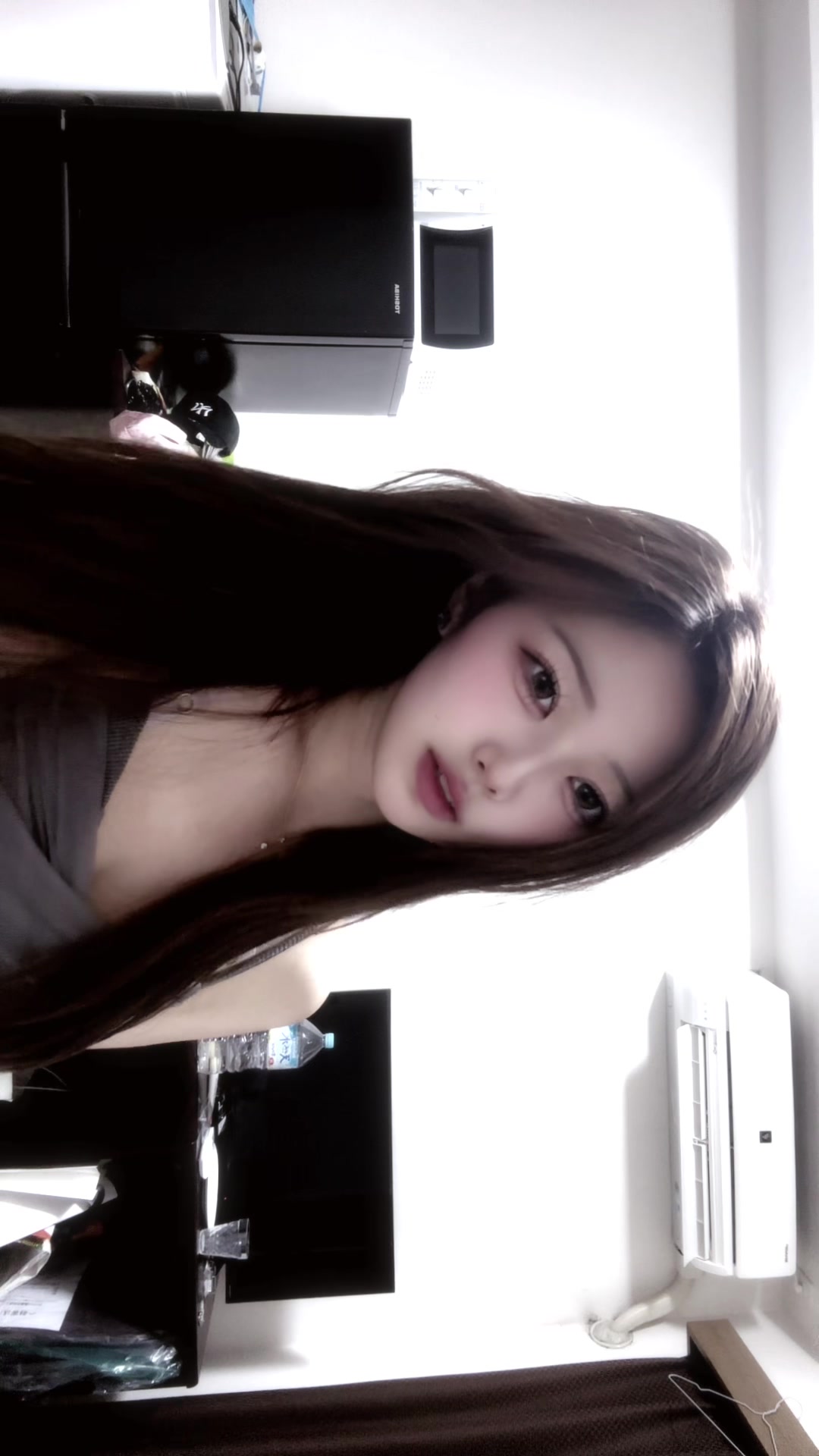 @美結