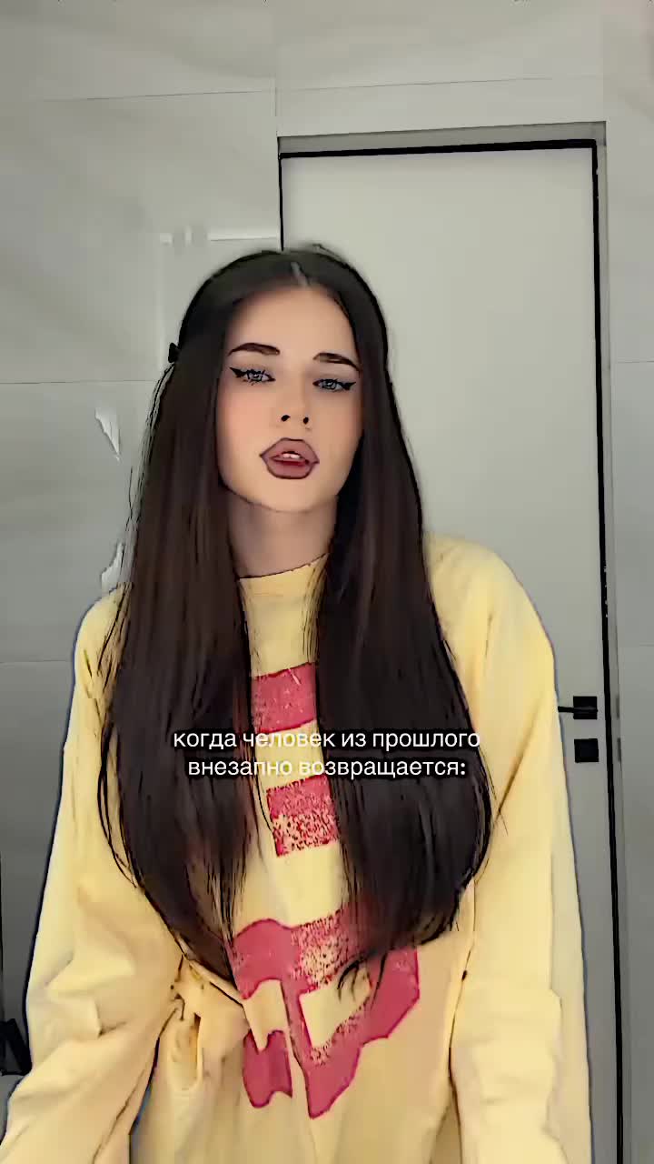 @𝒌𝒊𝒓𝒕𝒊𝒌🤍
