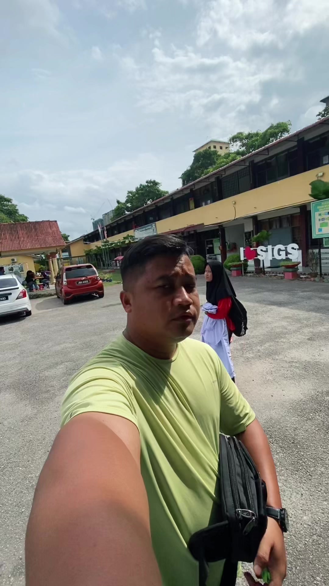 @Azmilcombat