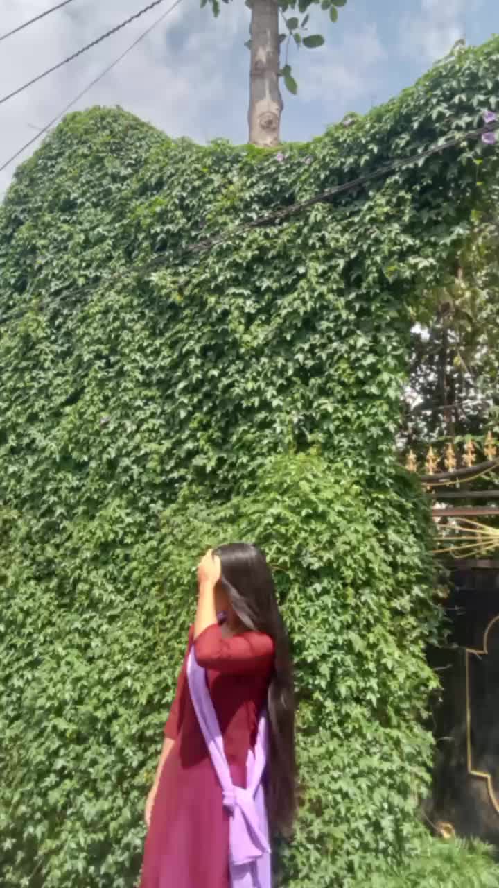@sani❤️🩹🥀