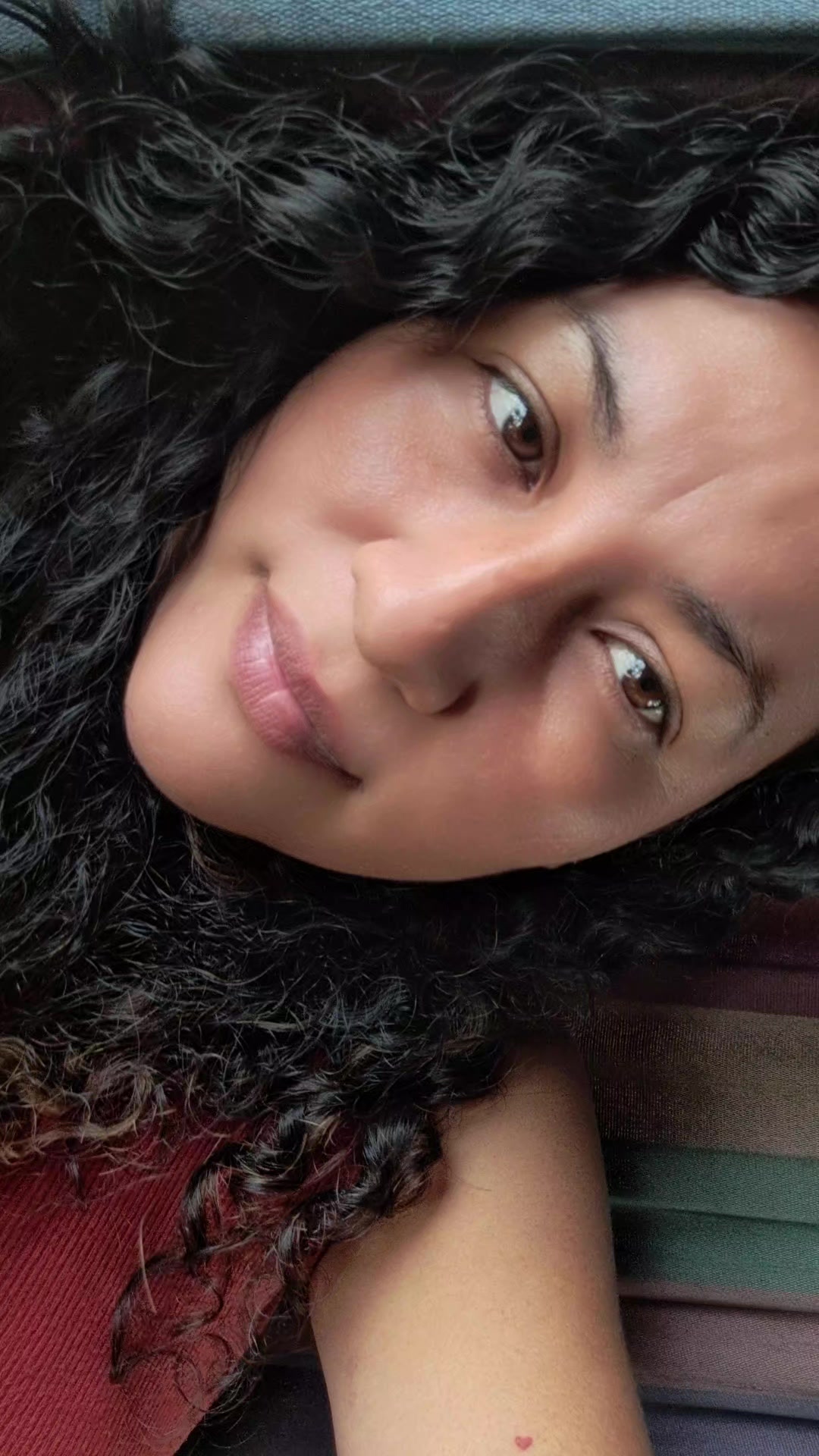 @🦋 Mi cosita🦋