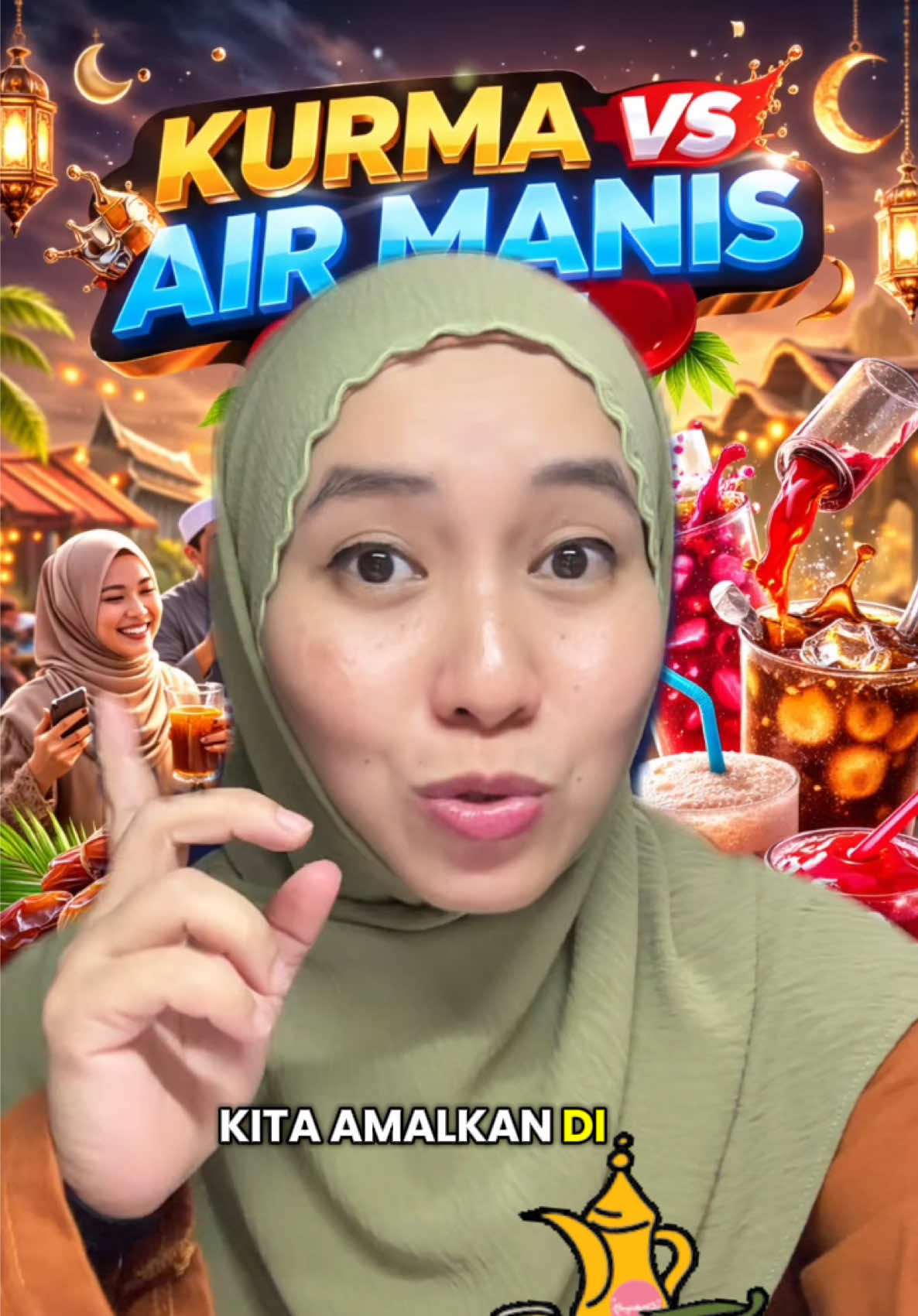 @noorsyazana_coach