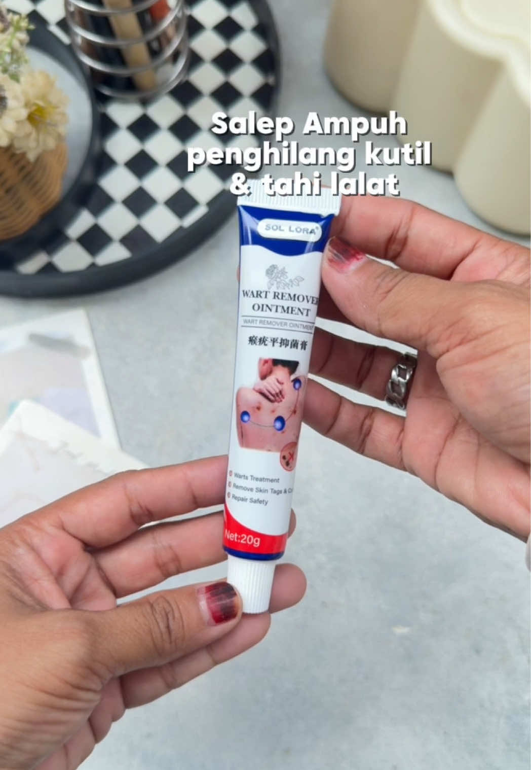 @nengsepti