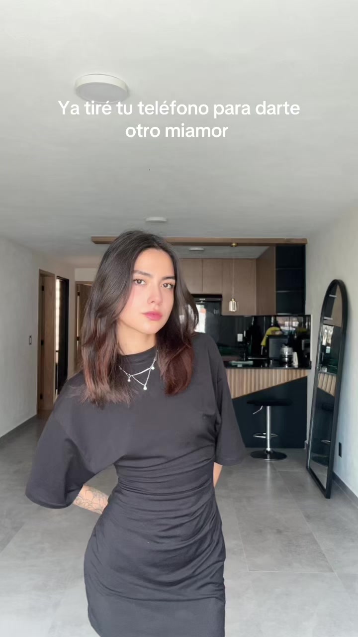 @ximena_rojas.p