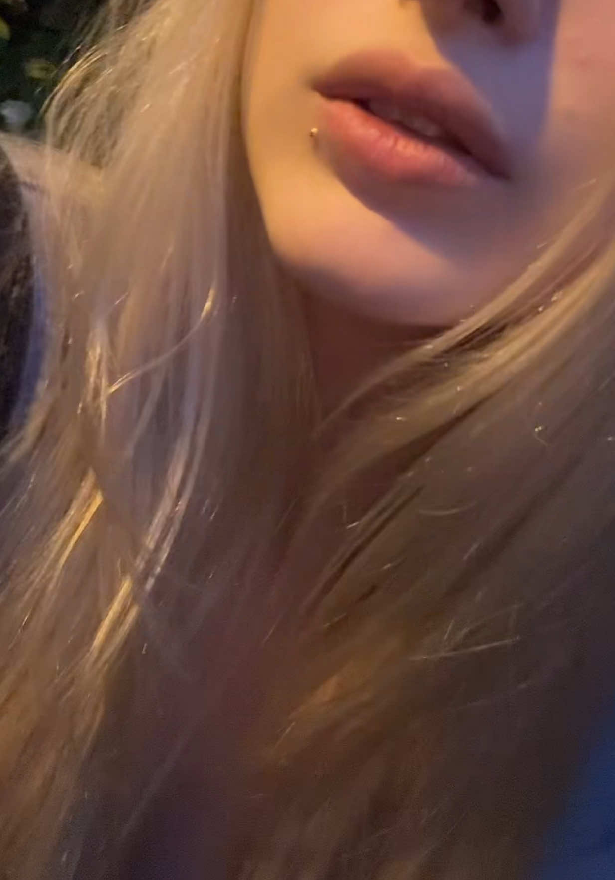 @машка чипикашка