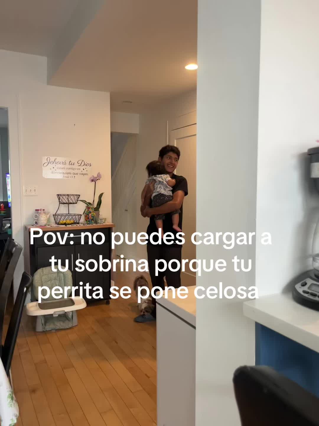 @Katherine Coronel🇪🇨