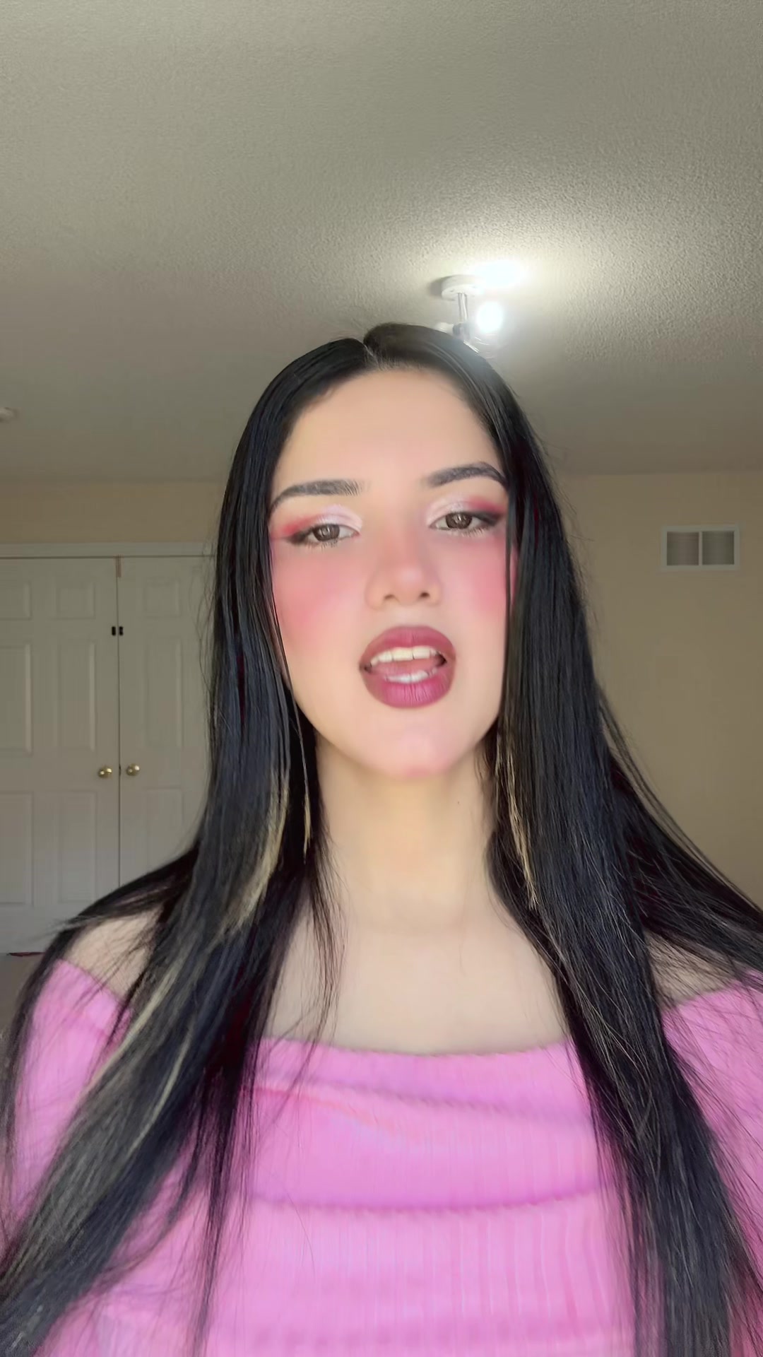 @LAVISHA