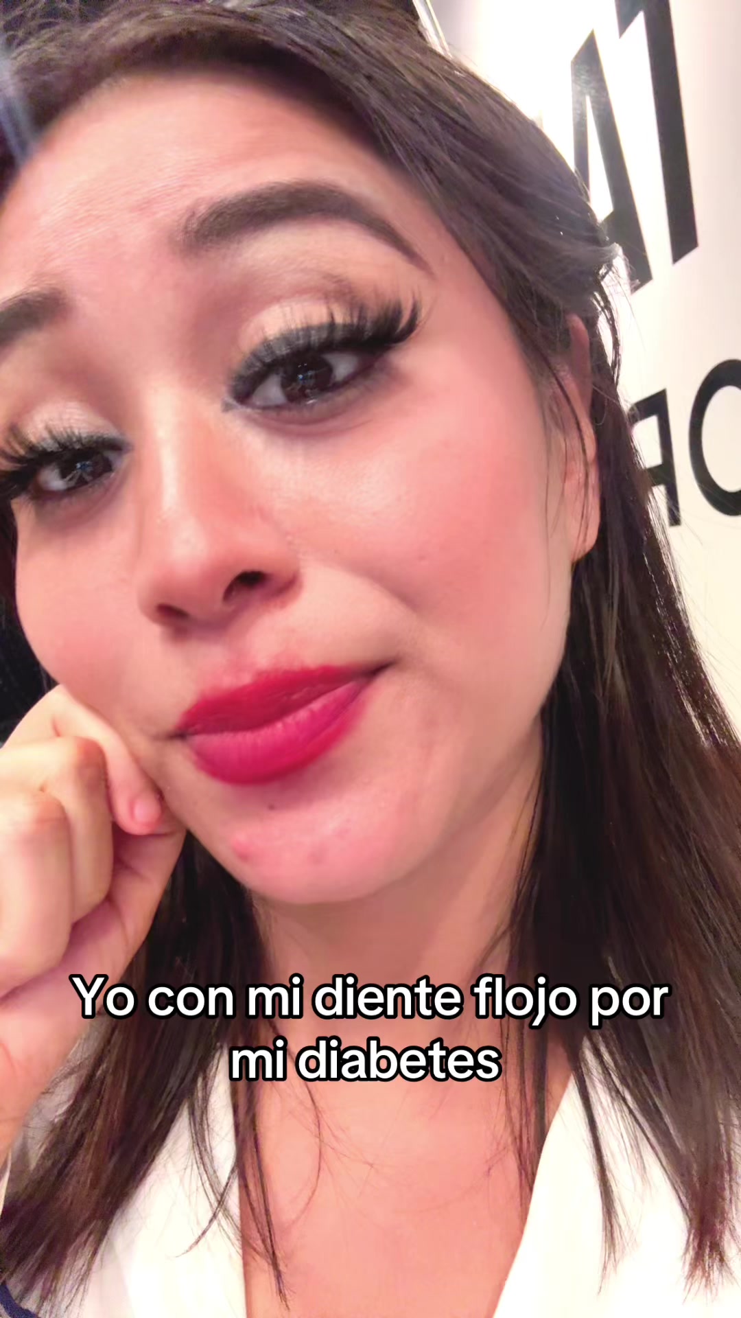 @Stephany DL torre