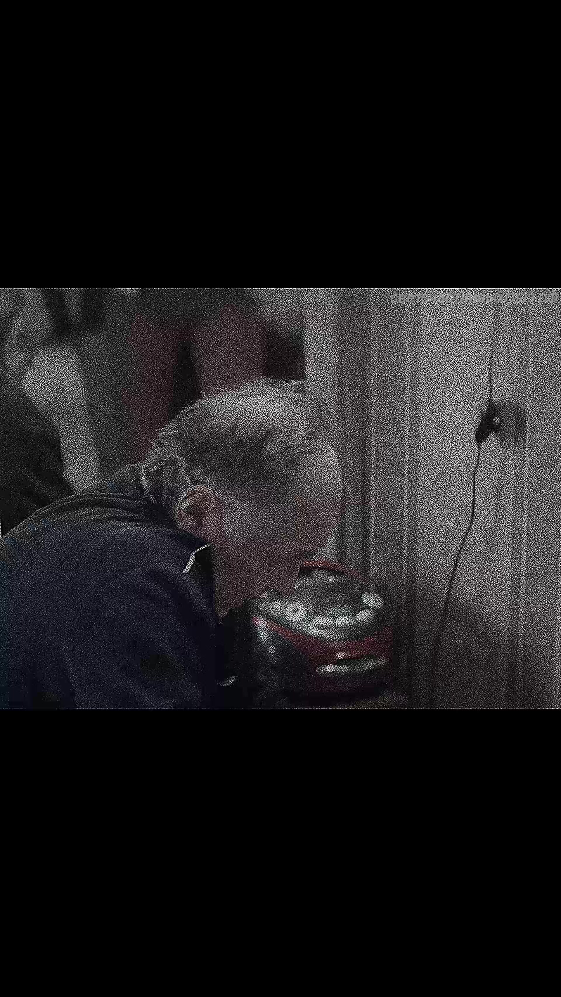 @свет счастливых глаз