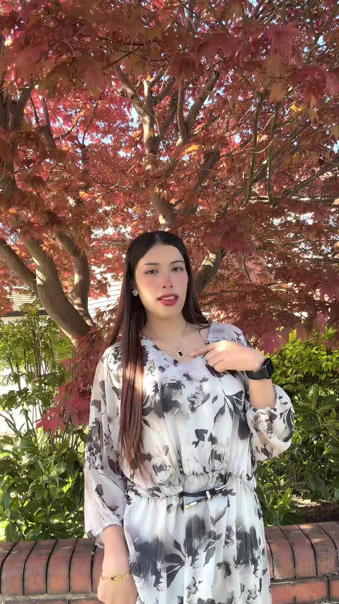 @Aayushma 🦋