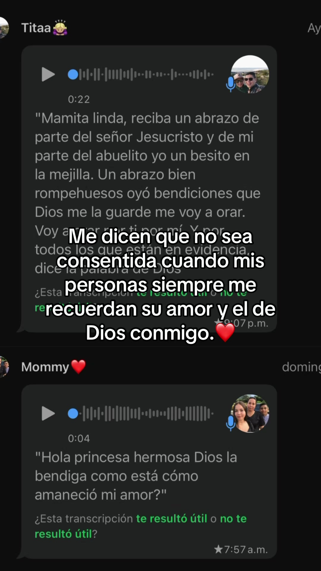 @Angie Gómez🖤