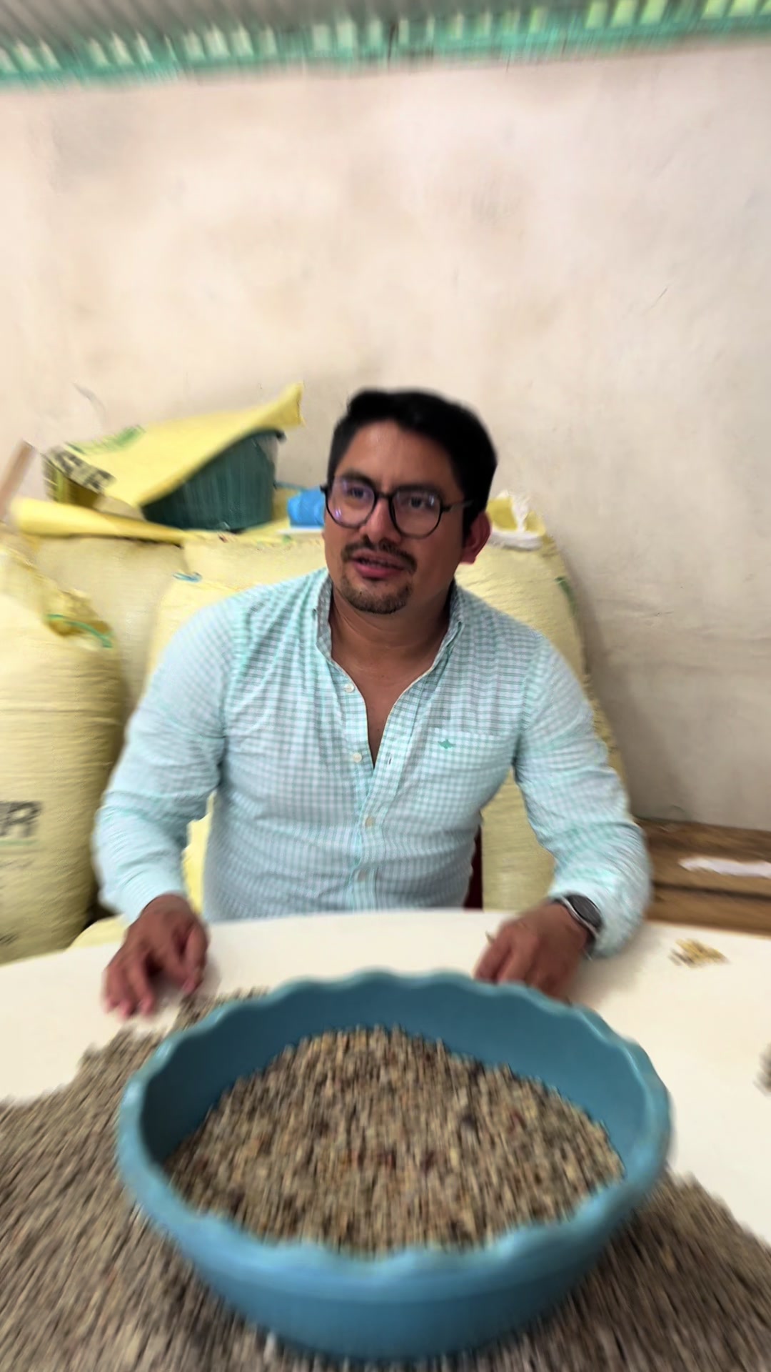 @Enfermero Josué Hernández