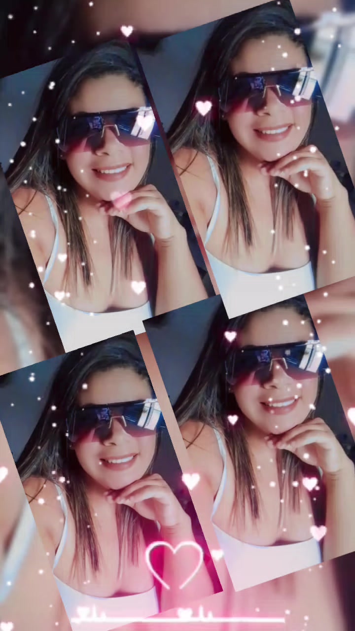 @Claudia Barros