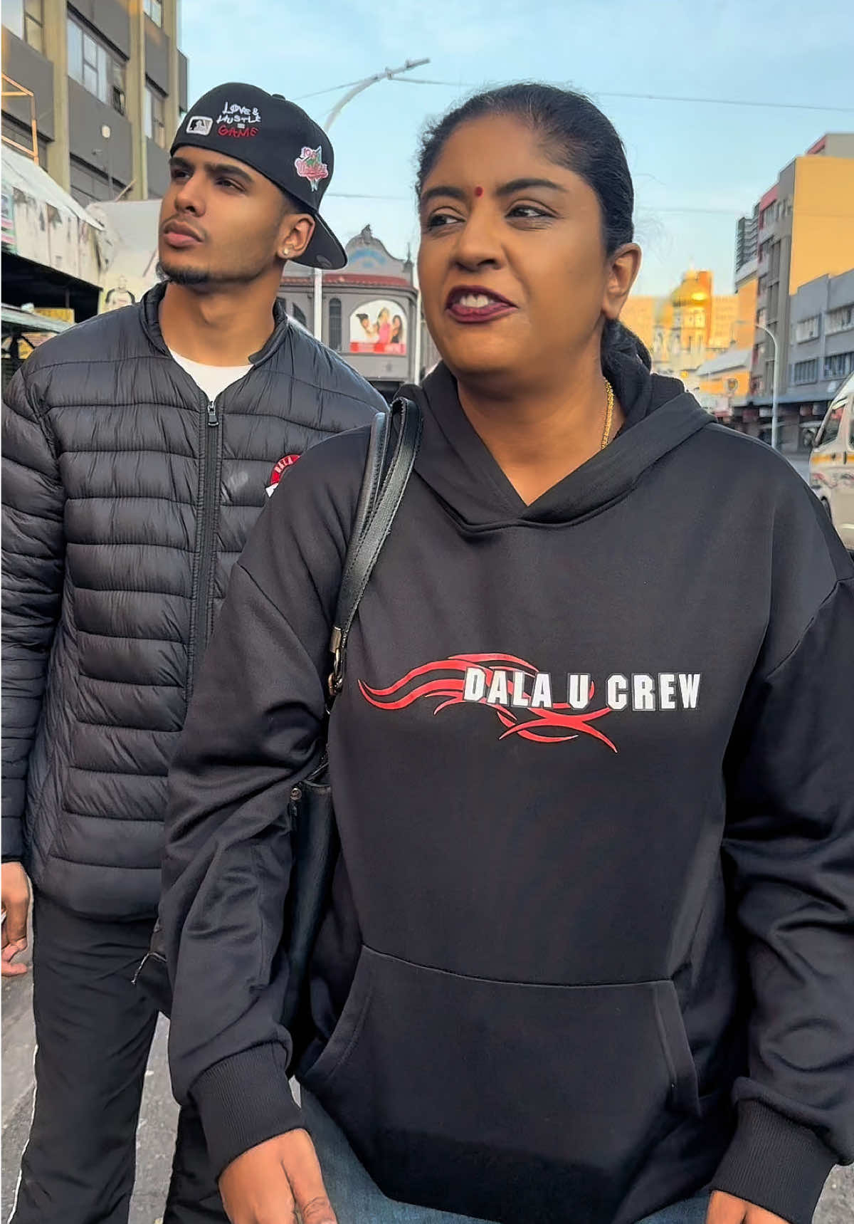 @dalaucrew