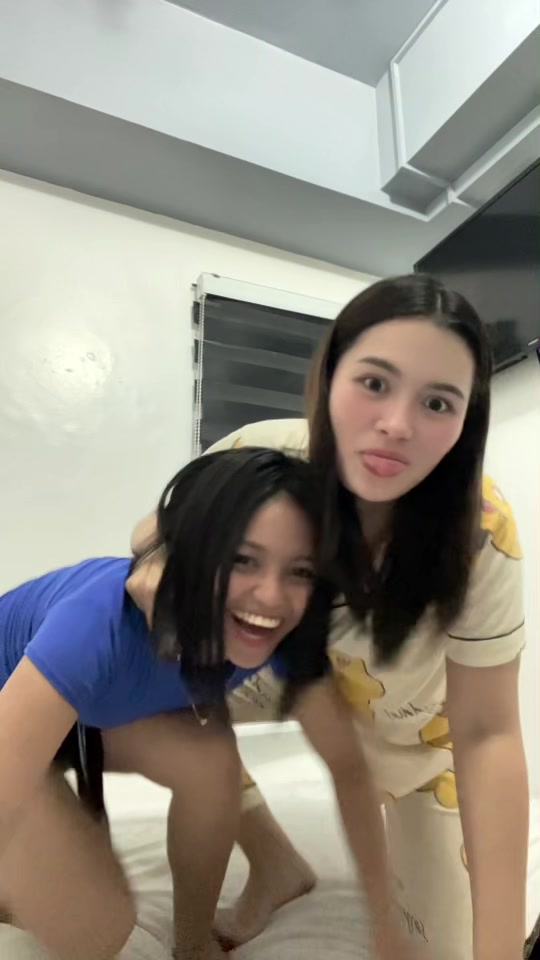 @NA RI