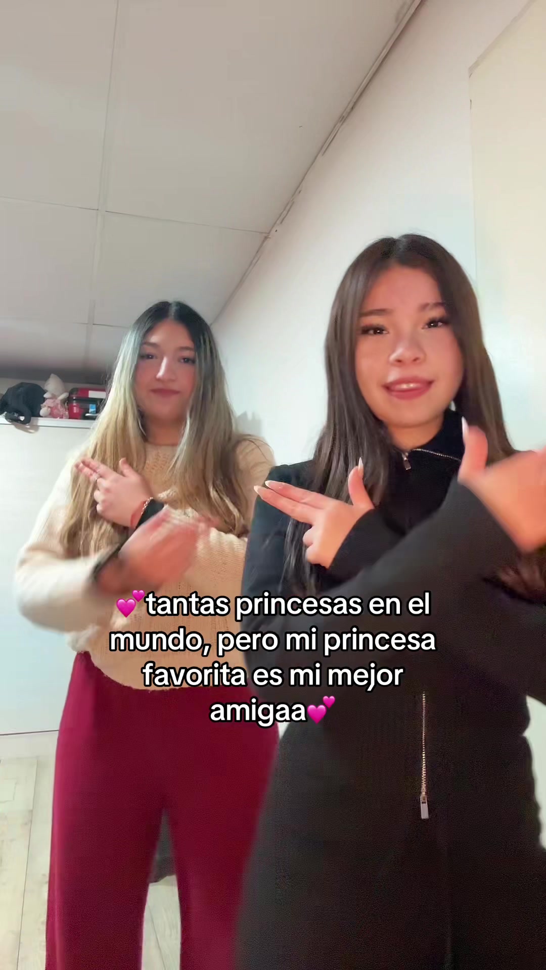 @Lunita ᥫ᭡