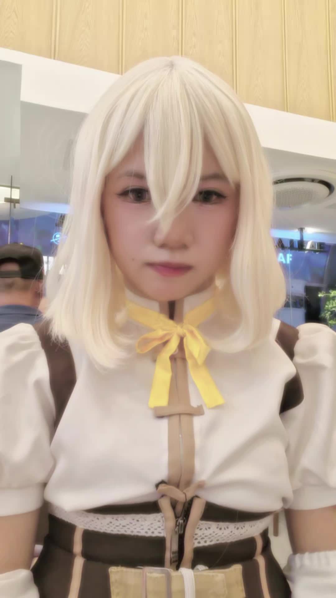 @satomieow
