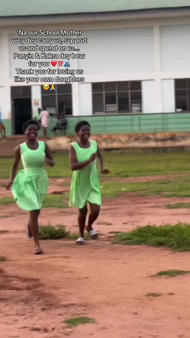 @daughtersofabenadiamond5