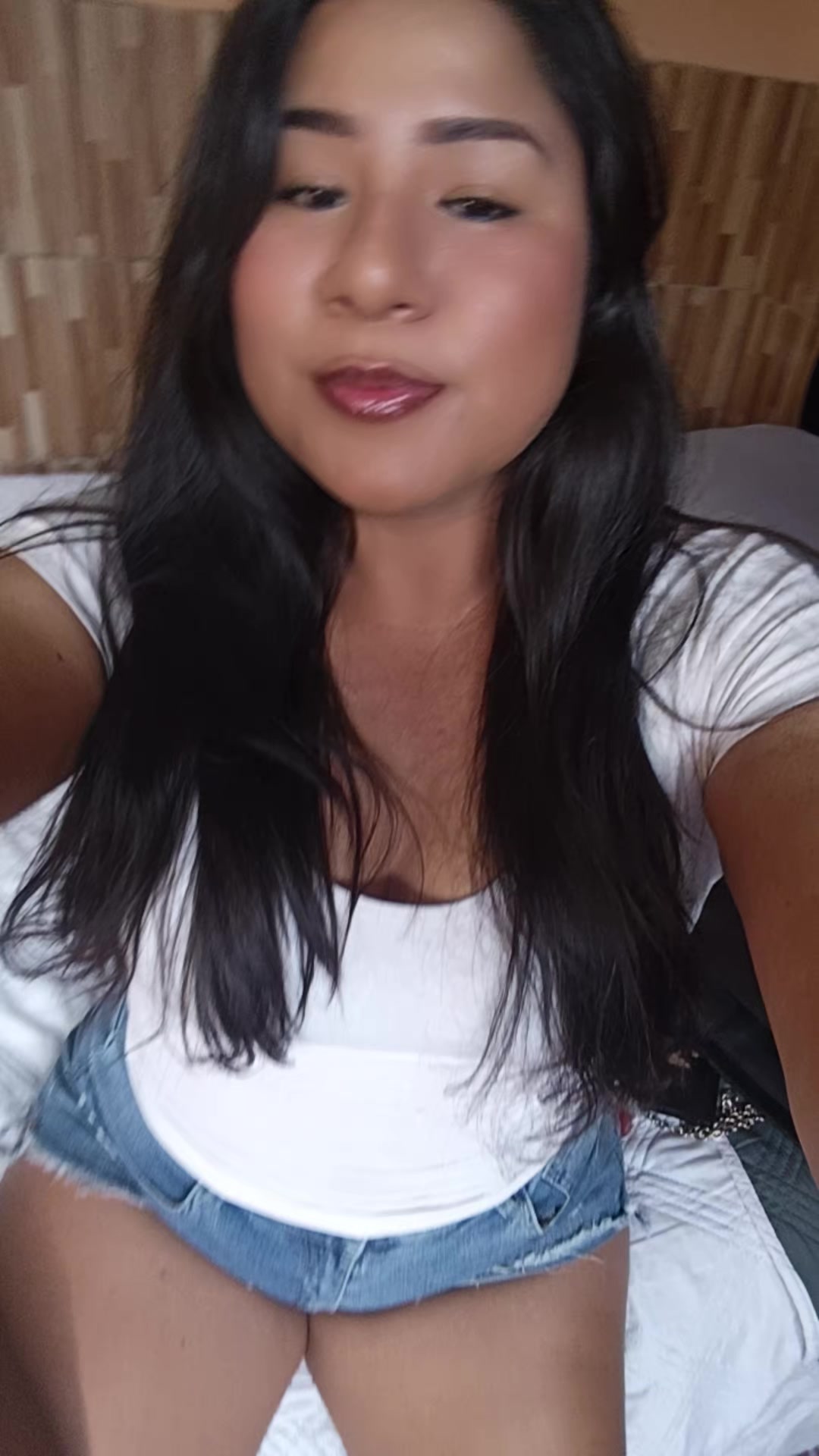 @Georgina Salvatierra