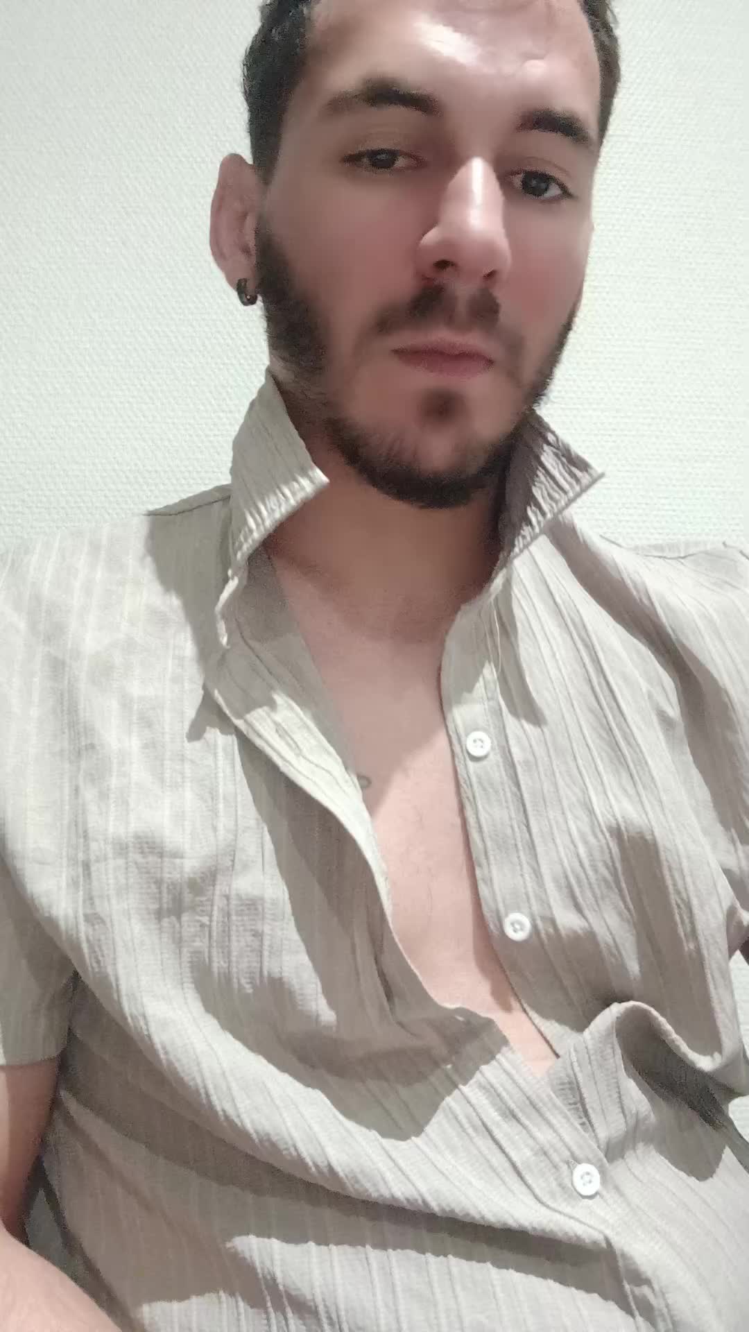 @TEAM mi ange mi démon💪