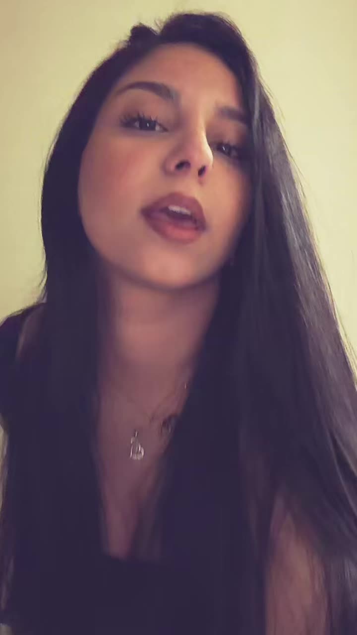 @_sabrinachiariello_17.