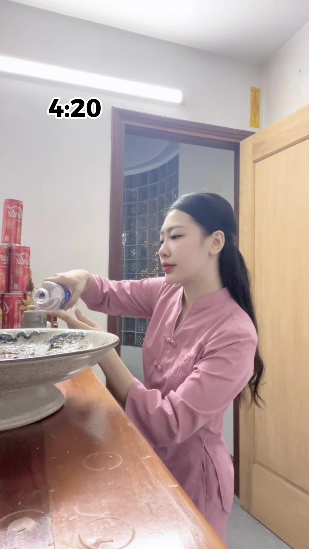 @Huyền Trang Trần Angelica