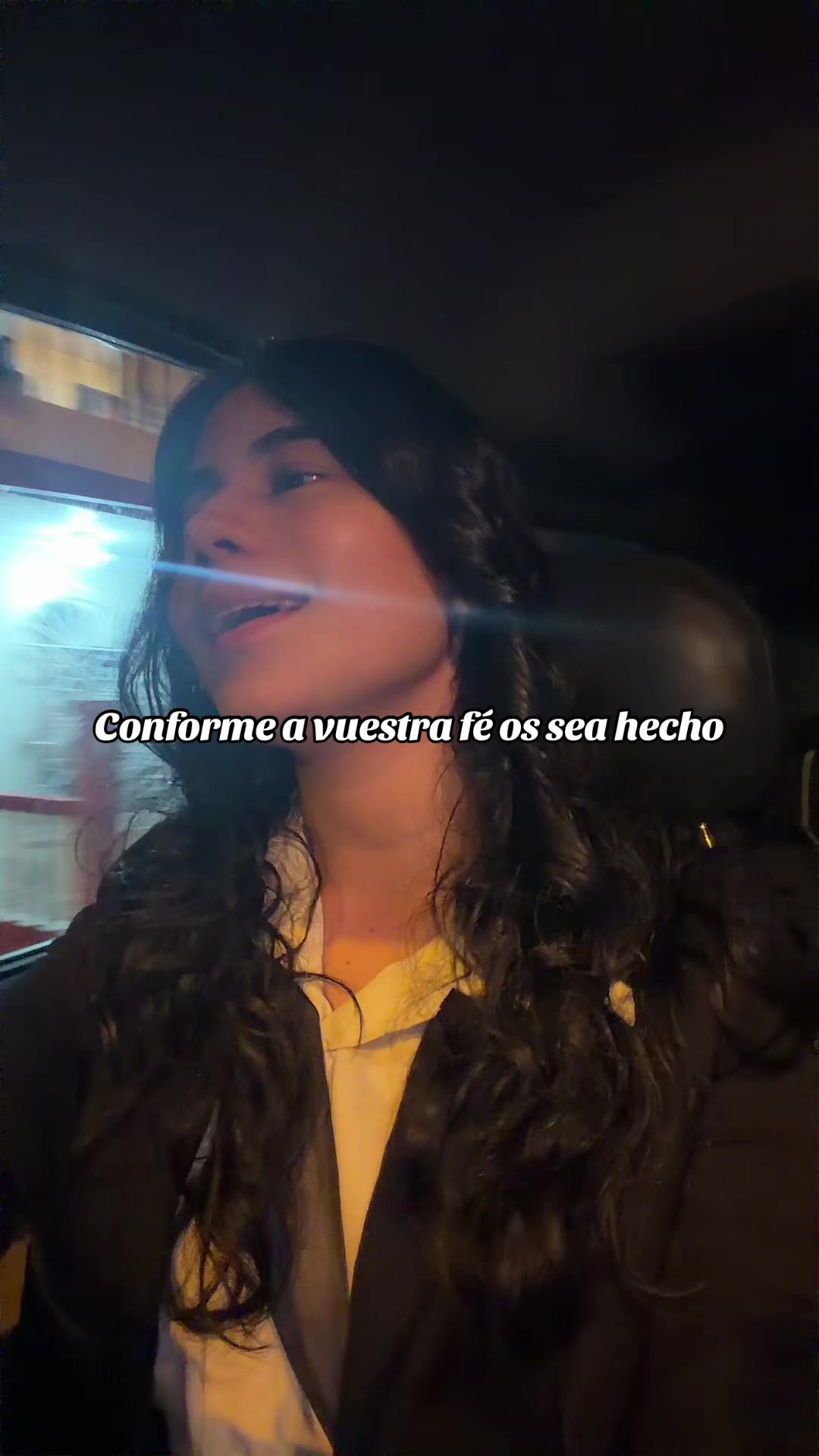 @Shirley G&oacute;mez