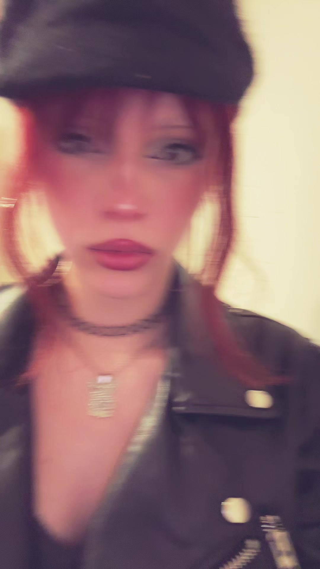 @jazzu