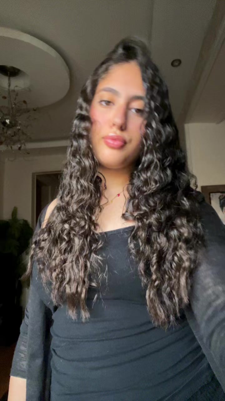 @Lojy