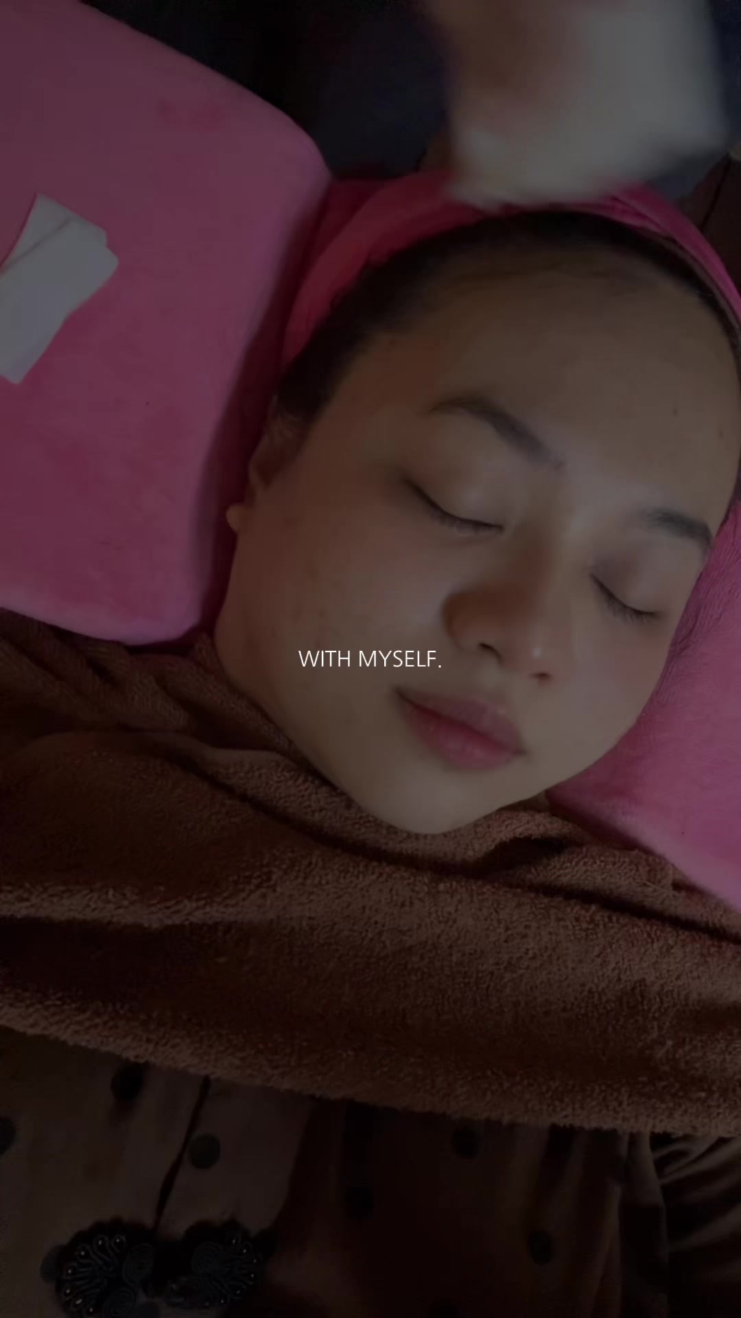 @Syaza ♈️ Aries