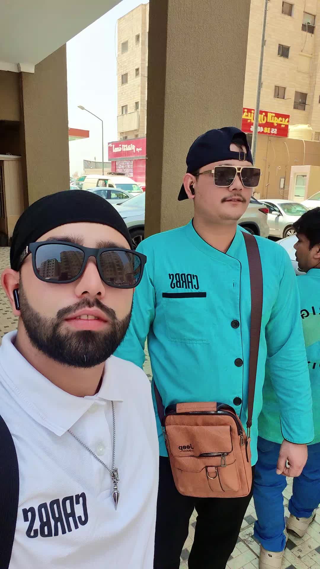 @_Ghumrey