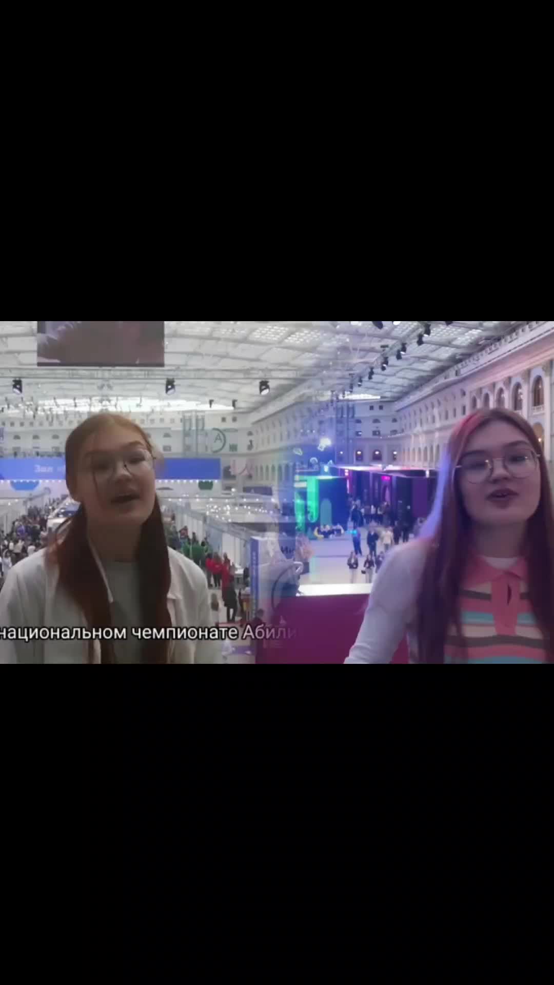 @кристиныч 🥳
