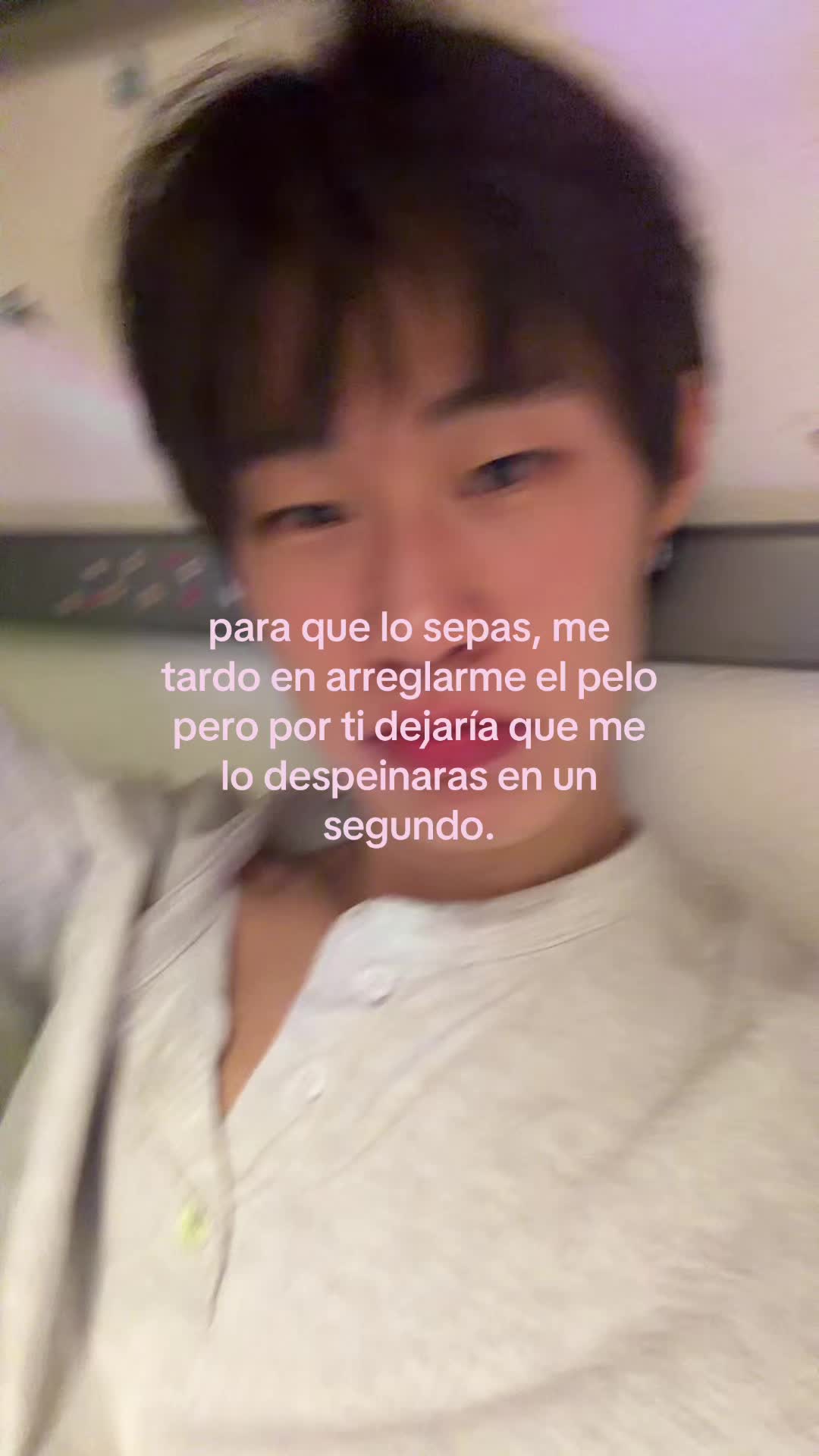 @cito ★