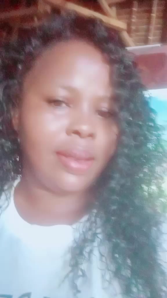 @Lucy ndunge mashamba
